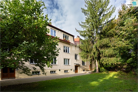 Prodej bytu 3kk, 151 m² 22