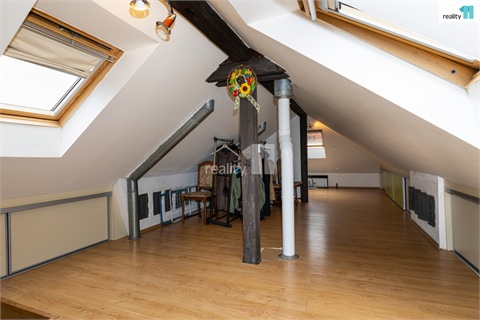 Prodej bytu 3kk, 151 m² - 8