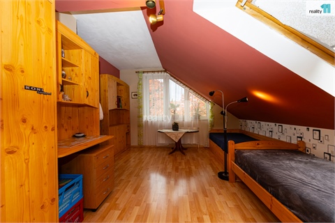 Prodej bytu 3kk, 151 m² - 18