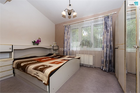 Prodej bytu 3kk, 151 m² - 22