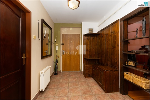 Prodej bytu 3kk, 151 m² - 12