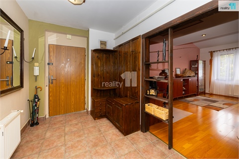 Prodej bytu 3kk, 151 m² 16