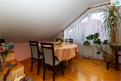 Prodej bytu 3kk, 151 m² 8