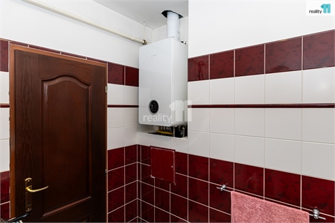 Prodej bytu 3kk, 151 m² 12