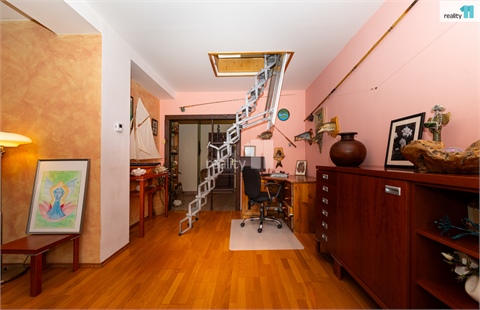 Prodej bytu 3kk, 151 m² - 16