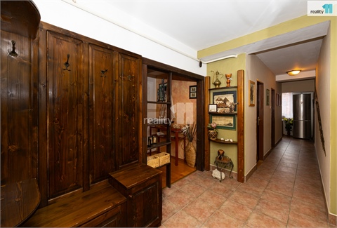 Prodej bytu 3kk, 151 m² 14