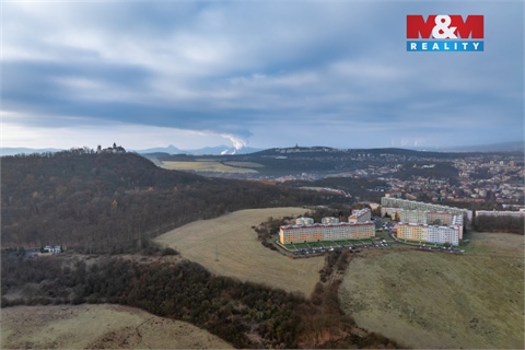 Prodej bytu 2+1, 83 m² - 28