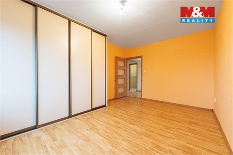 Prodej rodinného domu, 133 m² 12