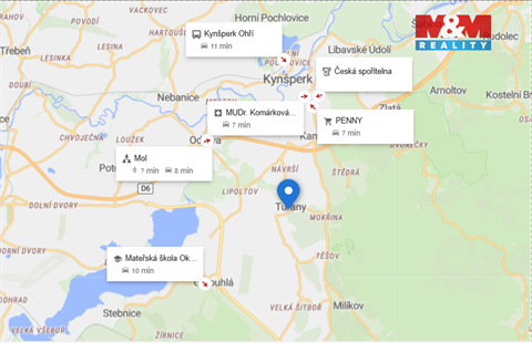 Prodej rodinného domu, 133 m² 28