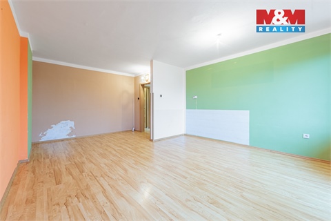 Prodej rodinného domu, 133 m² 8