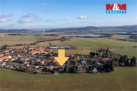 Prodej rodinného domu, 132 m² 6