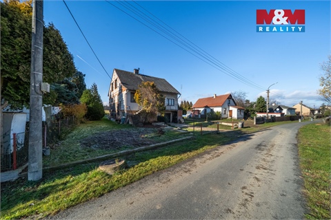 Prodej rodinného domu, 132 m² 4