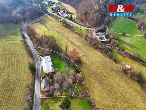 Prodej rodinného domu, 240 m² 2