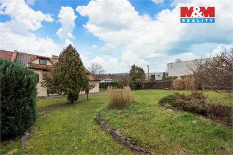 Prodej rodinného domu, 144 m² 14