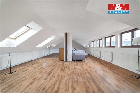 Prodej rodinného domu, 144 m² 20