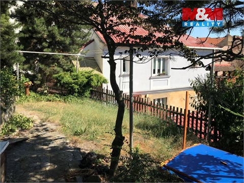 Prodej bytu 3+1, 84 m² - 18