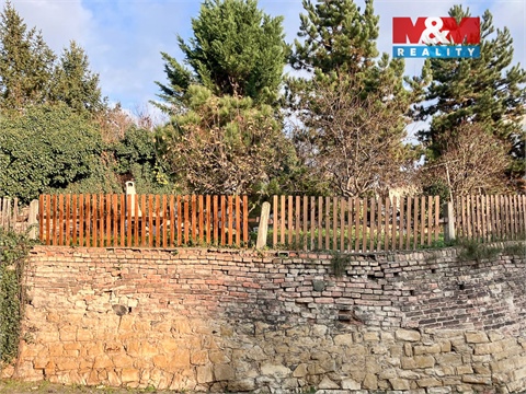 Prodej bytu 3+1, 84 m² - 16