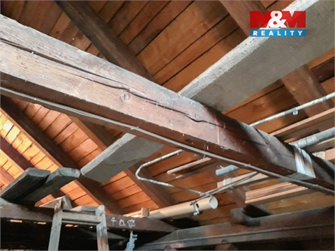 Prodej bytu 3+1, 84 m² 18