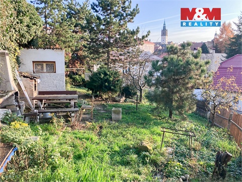 Prodej bytu 3+1, 84 m² - 2