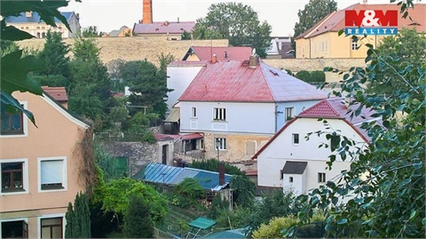 Prodej bytu 3+1, 84 m² 22