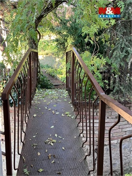 Prodej bytu 3+1, 84 m² - 8