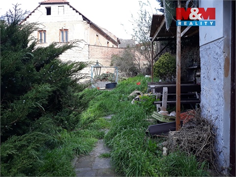 Prodej bytu 3+1, 84 m² 16