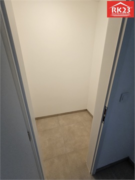 Prodej bytu 2kk, 53 m² 12