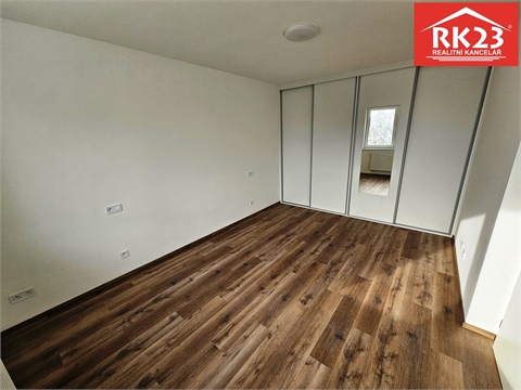Prodej bytu 2kk, 53 m² - 8