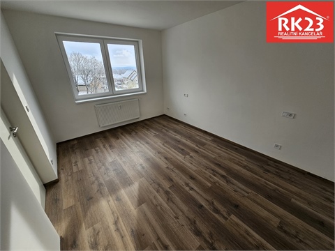 Prodej bytu 2kk, 53 m² - 4