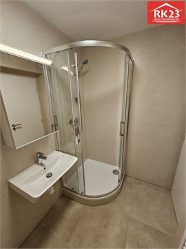 Prodej bytu 2kk, 53 m² 10