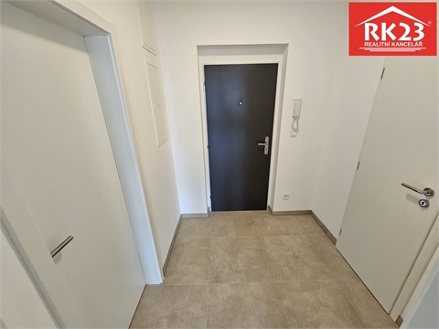 Prodej bytu 2kk, 53 m² - 6
