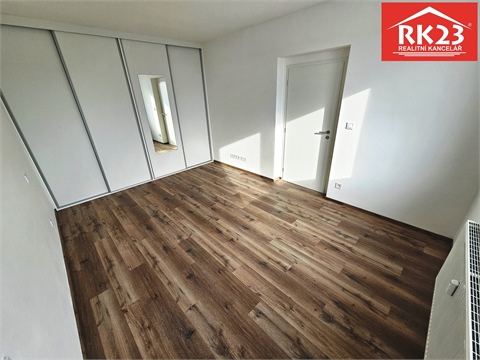 Prodej bytu 2kk, 53 m² 10