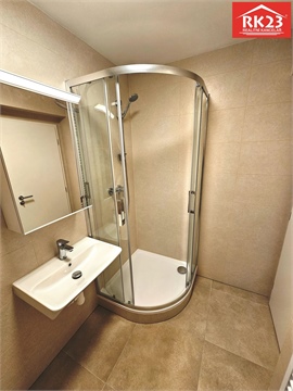 Prodej bytu 2kk, 53 m² - 10