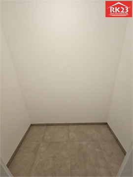 Prodej bytu 2kk, 53 m² - 10