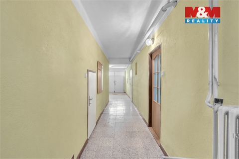 Prodej rodinného domu, 118 m² 14