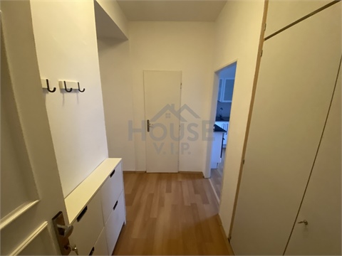 Pronájem bytu 2+1, 64 m² - 2