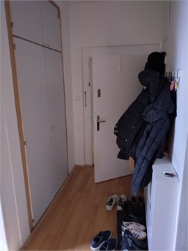 Pronájem bytu 2+1, 64 m² 2