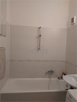 Pronájem bytu 2+1, 64 m² 6