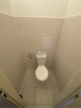 Pronájem bytu 2+1, 64 m² 6