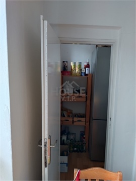 Pronájem bytu 2+1, 64 m² - 2