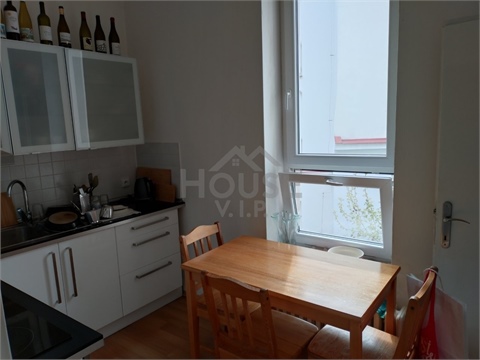 Pronájem bytu 2+1, 64 m² 4