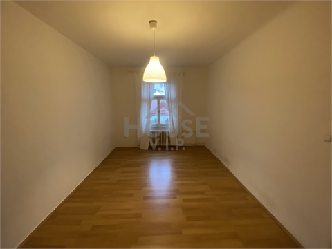 Pronájem bytu 2+1, 64 m² 2