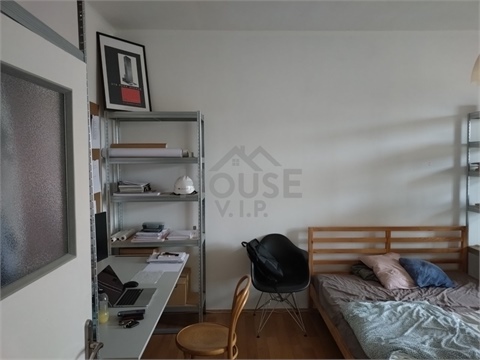 Pronájem bytu 2+1, 64 m² - 6