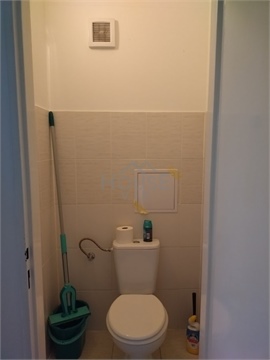 Pronájem bytu 2+1, 64 m² - 4