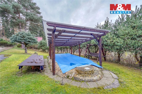 Prodej rodinného domu, 235 m² 28