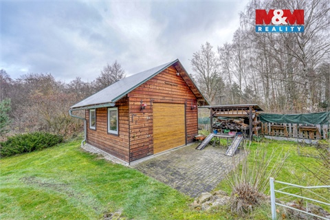 Prodej rodinného domu, 235 m² 26