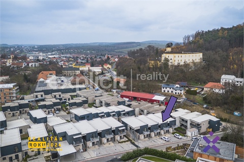 Pronájem bytu 1kk, 27 m² 10