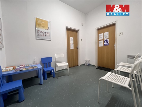 Pronájem obchodních prostor, 62 m² 4