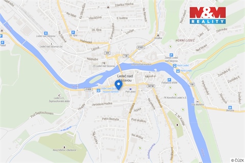 Pronájem obchodních prostor, 62 m² 10