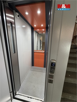 Prodej bytu 3+1, 56 m² 6